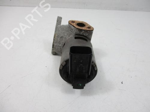 egr-dodge-journey-2008-38504408 main image