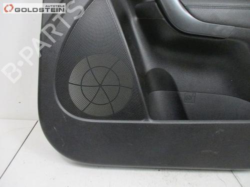 Front right panel KIA SORENTO II (XM) 3.5 4WD | BP38504431C59 - Image 4