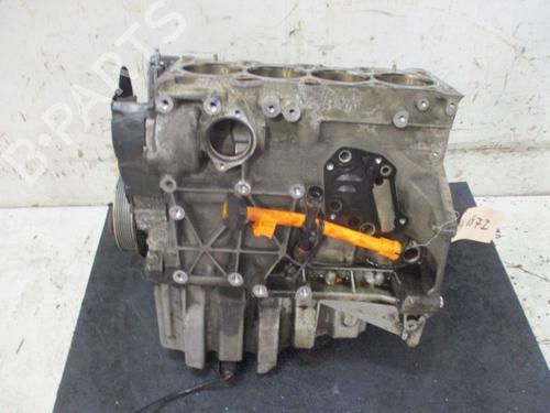 other-audi-a4-b7-avant-8ed-2004-2005-2006-2007-2008-29092024 main image