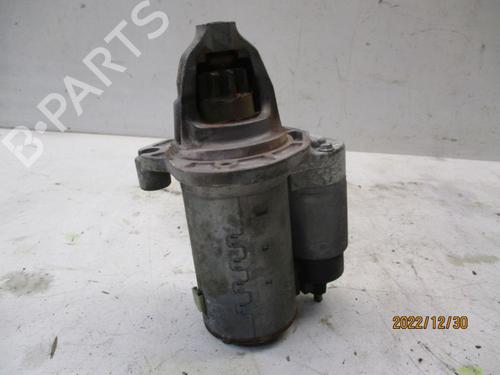 Starter DODGE CHARGER 3.5 | BP38505080M8 - Image 2