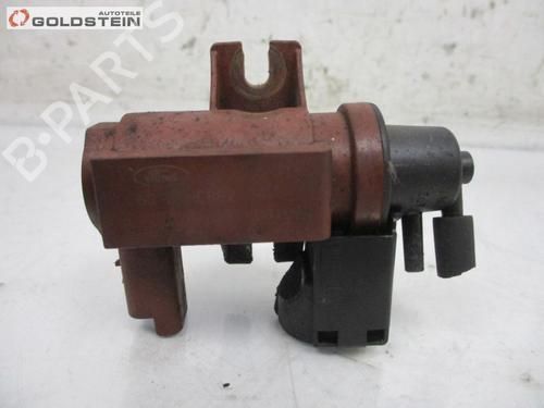 Elektronisk sensor FORD FOCUS II Convertible 2.0 TDCi (136 hp) 18756553