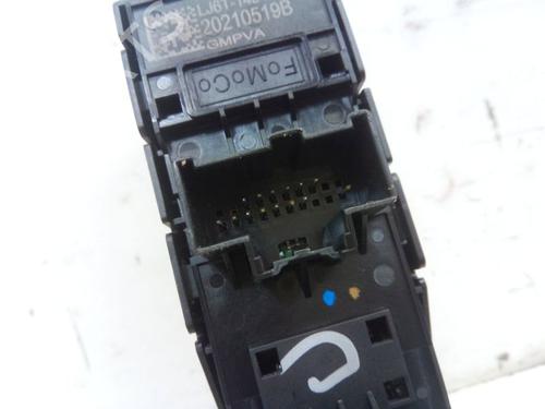 Switch FORD KUGA III (DFK) 2.5 Duratec PHEV | BP31702827I30 