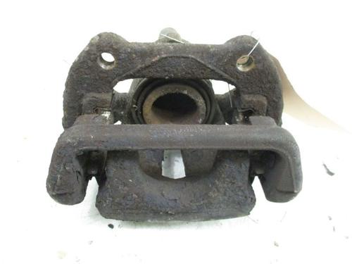 Used Left rear brake caliper BMW 1 (E87) 116 i (122 hp) 18791748