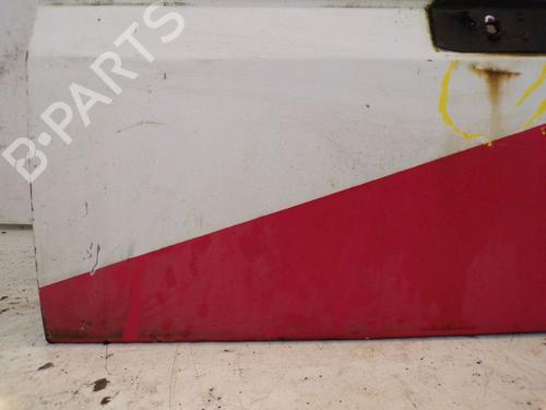 Right rear door FORD TRANSIT Van (FA_ _) 2.4 TDCi RWD | BP29092102C5 