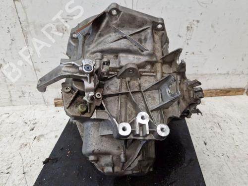 Gearbox MINI MINI (F56) Cooper | BP37137918M3 - Image 4