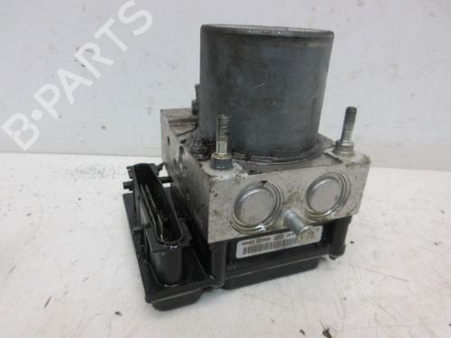 Electronic module MITSUBISHI COLT CZC VI Convertible (RG) 1.5 (Z36A) | BP37131504M83 - Image 4