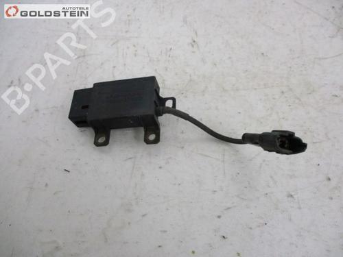 Øvrige Styrinhsenheder HYUNDAI TRAJET (FO) 2.0 (140 hp) 18752725