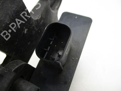 Electronic module BMW 5 (E60) 530 i | BP18803693M83 