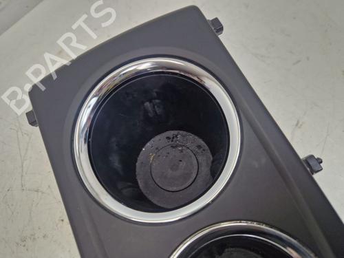 Cup/Object holder OPEL ZAFIRA TOURER C (P12) 2.0 CDTi (75) | BP32343866I37 