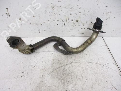 Used Pipe FORD TRANSIT Bus (FD_ _, FB_ _, FS_ _, FZ_ _, FC_ _) 2.2 TDCi (110 hp) 28306838