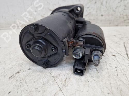 Starter BMW 5 Touring (E61) 525 xi | BP29106467M8 