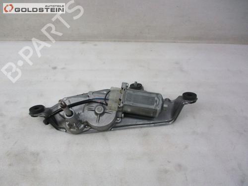 Rear wiper motor MAZDA CX-7 (ER) 2.3 MZR DISI Turbo AWD (ER3P) | BP37103643M102 - Image 3