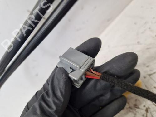 Pompa ABS VOLVO V70 II (285) D5 | BP29523454M43 