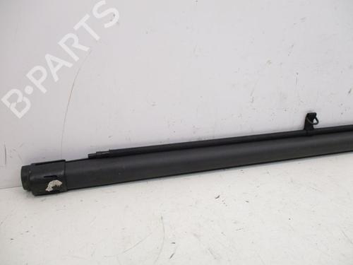 Rear parcel shelf RENAULT ESPACE IV (JK0/1_) 2.0 dCi (JK01, JK02, JK1J, JK1K, JK1H) | BP37120888C85 - Image 2