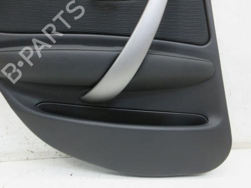 Rear left panel BMW 1 (E87) 116 d | BP29092420C60 