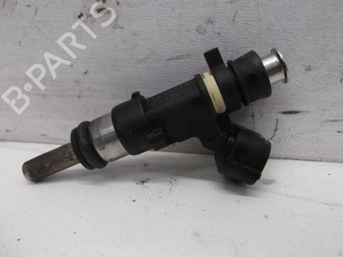 Injector MITSUBISHI LANCER VIII Sportback (CX_A) 1.8 (CX3A) | BP37120817M100 - Image 2
