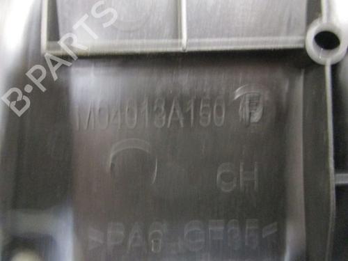 Upper protection PEUGEOT 5008 (0U_, 0E_) 1.6 16V | BP18803050M93