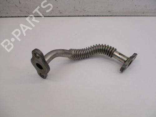 Egr für Egr KIA CEE'D Sportswagon (JD) 1.6 CRDi 136 (136 hp) 33275918 33275918