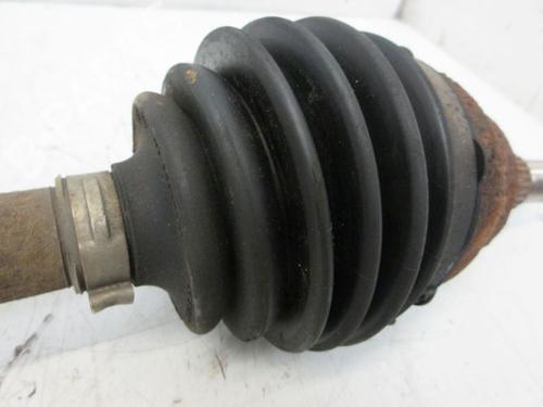 Right front driveshaft FORD FOCUS III 1.0 EcoBoost | BP37123971M39 - Image 6
