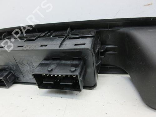 Switch CITROËN C4 I (LC_) 1.6 VTi 120 | BP38028152I30  - Image 8