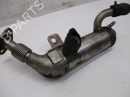 Egr KIA CEE'D SW (ED) 1.6 CRDi 115 | BP37118523M69 - Image 4