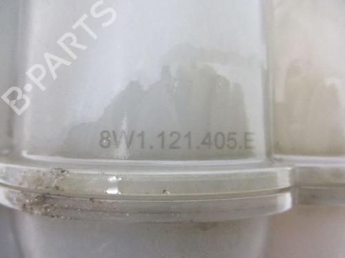 Other AUDI A4 B9 Avant (8W5, 8WD) 3.0 TDI quattro | BP18795790O1 