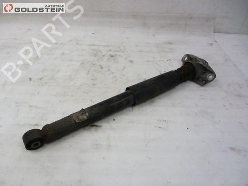 Used Right rear shock absorber SKODA SUPERB II (3T4) 2.0 TDI 16V (140 hp) 18756986