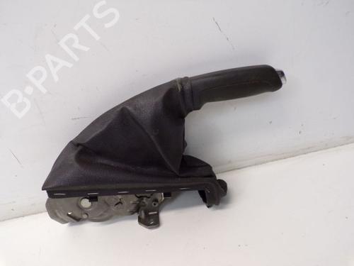 Hand brake OPEL CORSA D (S07) 1.3 CDTI (L08, L68) | BP25224477I18 