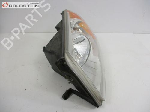 Left headlight DODGE CALIBER 2.0 | BP37109973C28 - Image 3