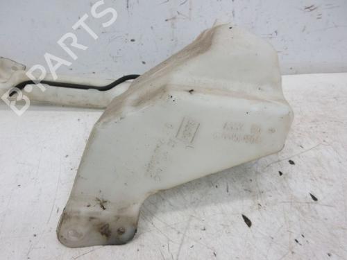 Front windshield wiper arm JEEP GRAND CHEROKEE II (WJ, WG) 4.0 4x4 | BP29099559C143 