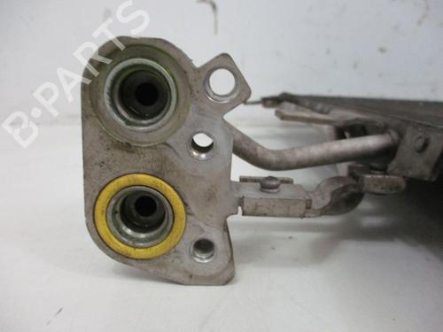 AC radiator VOLVO C30 (533) 1.6 | BP37110792M32 - Image 7