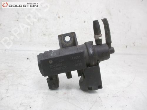 Sonda eletrónica Sonda eletrónica 37105218 37105218