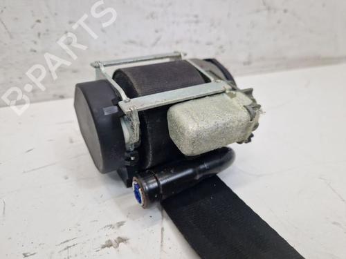 Front left seatbelt PEUGEOT 308 I (4A_, 4C_) 1.6 16V | BP29102748I26 