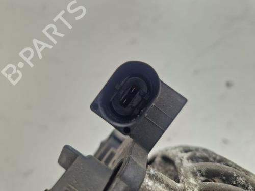 Alternator MERCEDES-BENZ E-CLASS T-Model (S211) E 220 T CDI (211.206) | BP31703442M7 