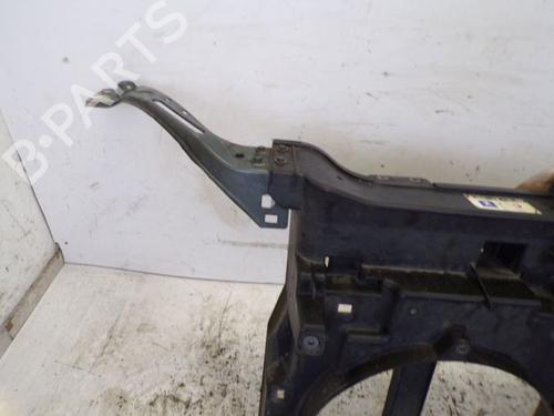Crossmember PEUGEOT 807 (EB_) 2.0 HDi | BP29086134C162 