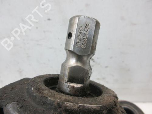 Steering rack FORD TRANSIT CONNECT (P65_, P70_, P80_) 1.8 TDCi | BP37124846M22 - Image 10