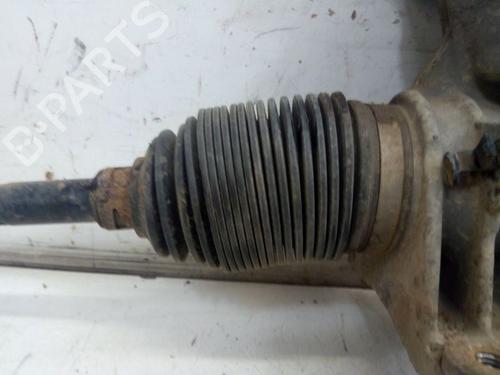 Steering rack VW GOLF PLUS V (5M1, 521) 1.4 TSI | BP26958932M22 