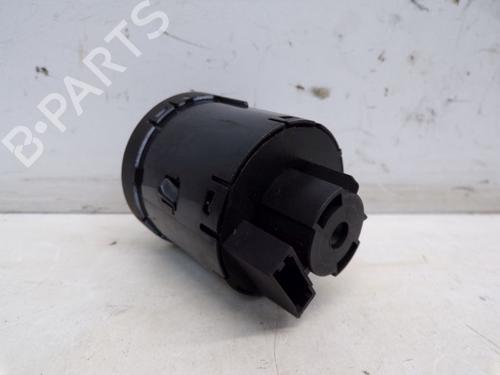 Headlight switch CHRYSLER GRAND VOYAGER V (RT) 3.6 | BP37130996I24 - Image 6