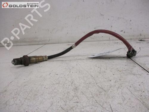 Used Electronic sensor Electronic sensor 37109248 37109248