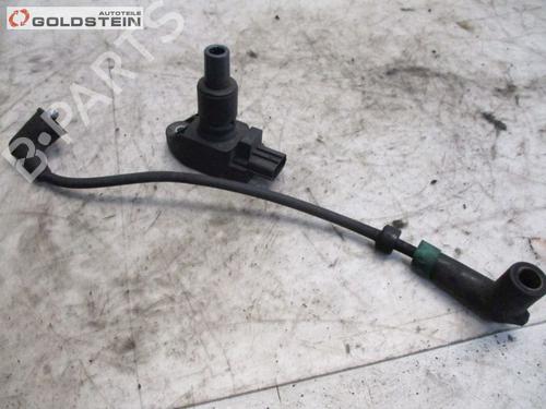 Ignition coil MAZDA RX-8 (SE, FE) 1.3 (FE103, SE3P) | BP37097357M94 - Image 2