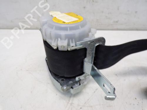 Front right seatbelt HYUNDAI i30 (GD) 1.4 | BP38028340I25 - Image 4