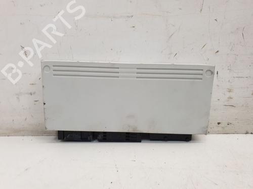 Comfort control module BMW X3 (E83) 3.0 d | BP34738346M56  - Image 5