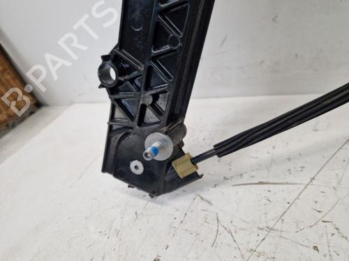 Front right window mechanism ALPINE A110 II 1.8 | BP37139045C23 - Image 5