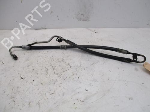 Pipe BMW 3 Touring (E91) 325 i | BP18804098M125 
