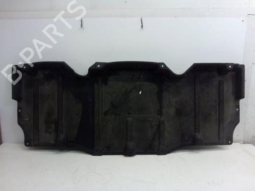 Underbody protection NIO ET7 EV All-wheel Drive | BP37139532M92 - Image 3