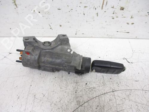 Switch SKODA ROOMSTER (5J7) 1.9 TDI | BP37111446I30 - Image 3