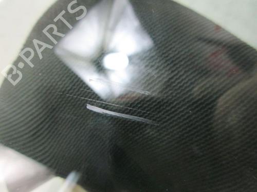 Front right quarter glass OPEL ZAFIRA TOURER C (P12) 1.4 (75) | BP29093960C112 