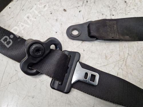 Front left seatbelt FORD GALAXY II (WA6) 2.0 TDCi | BP29106094I26 - Image 6