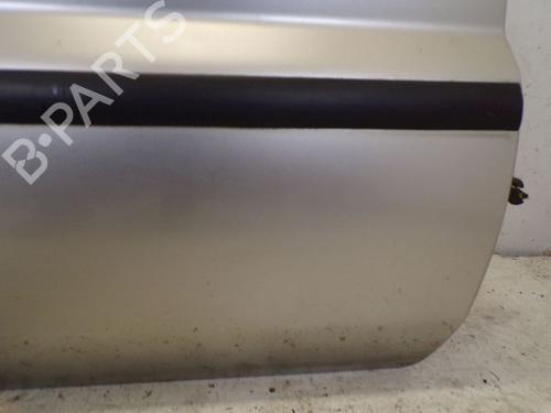 Right front door MITSUBISHI PAJERO PININ I (H6_W, H7_W) 1.8 (H76W, H66W) | BP26647905C3 