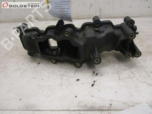 Intake manifold AUDI Q7 (4LB) 3.0 TDI quattro | BP37096240M70 - Image 2